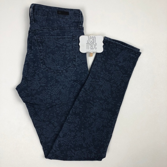 Kut From the Kloth Diana Skinny Jean